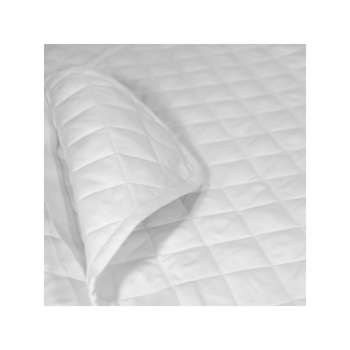 The New White Cushion Protection Cotton And Polyester Air-Permeable Use For Hotel Pack In Box Vietnam Chumy 5