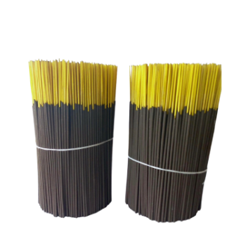 Incense Stick Reputable Supplier Variety Made From Natural Used In Religion Safe To Use Customized Packing From Vietnam Factory 2