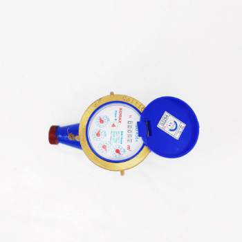 Water Meters Wholesale Metal For Plumbing Oem Odm Service Packing Wooden Crates Made In Vietnam Manufacturer 6