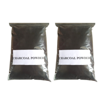 Charcoal Powder High Quality Made From Natural Easy To Use Customized Packing Vietnam Factory Good Price 8