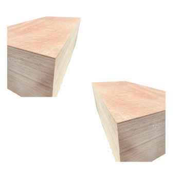 Wholesale Plywood In Construction Commercial High Quality Deign Style Customized Packaging From Vietnam Manufacturer 4