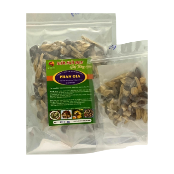 Sublimation Dried Black Termite Mushrooms Nature Fresh Mushroom Growing High Quality No Preservatives Organic Made In Vietnam 2