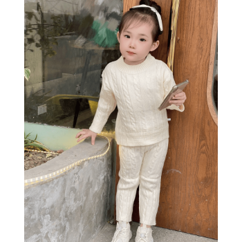 Kids Designers Clothes Reasonable Price Natural Oem New Arrival Each One In Opp Bag From Vietnam Manufacturer 7