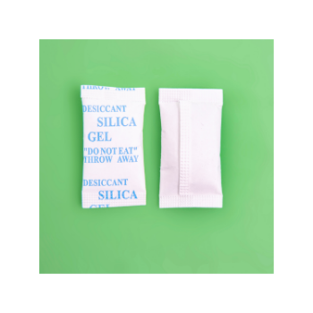 Silica Gel Pack Moisture Competitive Price Made In Vietnam Wholesale Silica Gel Packets Food Grade Storage Canister Bead Bag 6