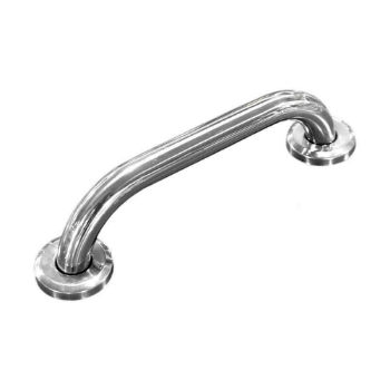 Anti - Slip Handrails 40cm - 150cm Custom Made Stainless Steel Parts Reasonable Price  High Level Of Perfection Variety 5