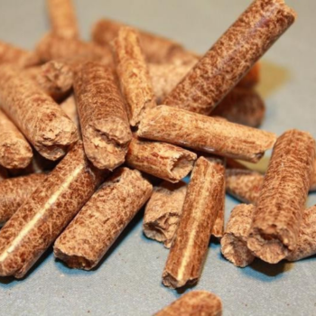 Wholesale High Quality Competitive Price Wood Pellets Fuel Pellets From VietNam Manufacturer 6