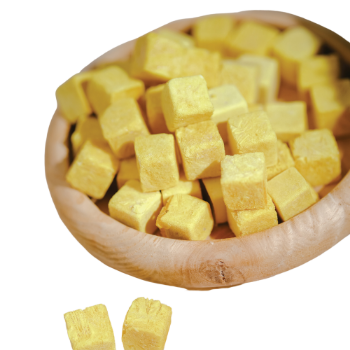 Food Biscuit Good Quality Vicosap Sweet Potato Low - Sugar Tasty Flavor Cracker Bag From Vietnam Manufacturer 6