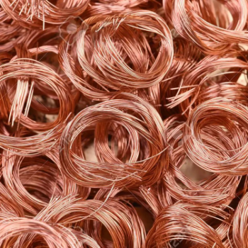 Red Mill-berry Copper /Copper Scrap Wire, Top Quality 99.99%/ Scrap Copper Wire with Wholesale Price 6