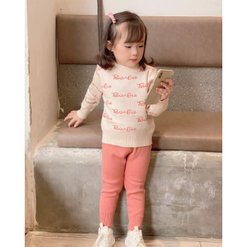Kids Clothes Cabinet Comfortable Natural Woolen Set New Fashion Each One In Opp Bag Made In Vietnam Manufacturer 5