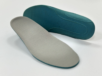 Sole Protector Sneaker Insole Support Arch for shoes Good price eco-friendly Materials Packing In Carton Made in Vietnam 5