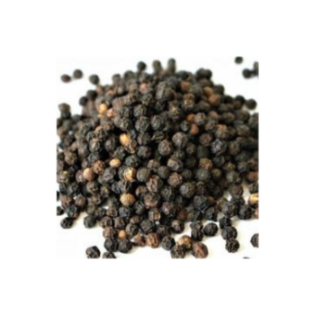 Black Pepper For Sale Hot Selling No Preservatives Using For Food Top Selling Product Customized Packing Vietnam Manufacturer 11