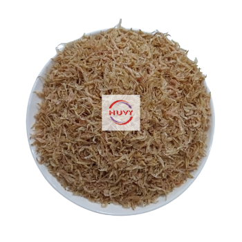 Sea Food Fresh Fish Dried Shrimp Wholesale Baby Shape Shrimp Aquarium Pink Fast Delivery Factory Price Made In Vietnam 7