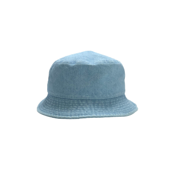 Hat Custom Bucket Hat Bucket Hat For Men Light Up Competitive Price From Viet Nam Manufacturer Wholesale Blank Denim Bucket 4