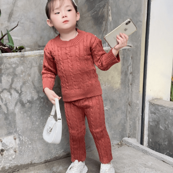 Kids Designers Clothes Reasonable Price Natural Oem New Arrival Each One In Opp Bag From Vietnam Manufacturer 11