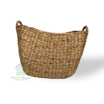 Storage Baskets High Quality Storage Basket Folding Flexible Customized Service Made In Vietnam Manufacturer 5