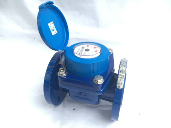 Industrial Water Meters Best Quality Iron For Plumbing Fast Delivery Customized Packing Made In Vietnam Manufacturer 4