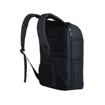 Waterproof Laptop Backpack Fast Delivery Top Favorite Product Outdoor Travel Shockproof Compartment Packed In The Poly Bag 5