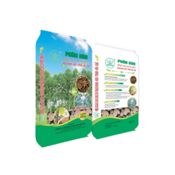 Specialized Fertilizer For Forestry Plants Top Sale Supplements Fertilizer For Plants Aco Fmp Custom Packing  Asian Company 7