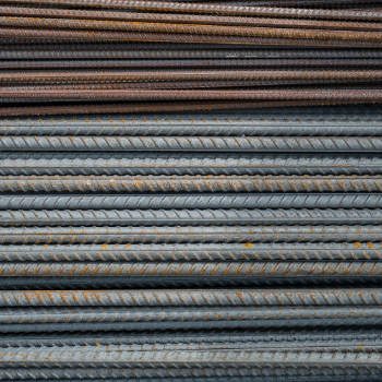 Steel Rebar Carbon Steel Coil High Quality 6Mm-15Mm JUNHUITIANCHENG ISO OEM Custom Packing From China Factory Wholesale Bulk 6