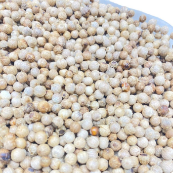 White Pepper Vietnam Competitive Price Marinade Flavoring Organic Chili Customized Packing From Vietnam 2