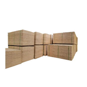 Container Flooring Plywood Design Style Commercial OEM Customized Packaging Ready To Export From Vietnam Manufacturer 1