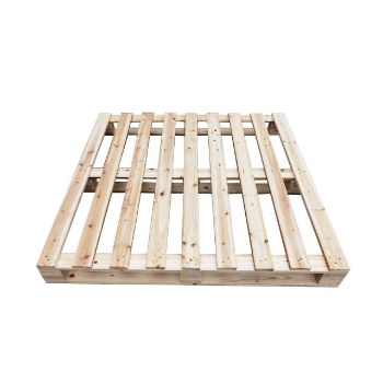 Hand Pallet Wooden High Quality Pallets For Sale Competitive Price Customized Customized Packaging From Vietnam Manufacturer 2