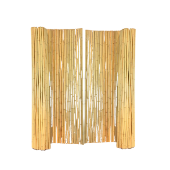 Bamboo Pole Straight Raw Material Best Selling Eco-friendly Ready To Export Top Guaranteed Popular For Making Household Decoration From Vietnam Manufacturer 6