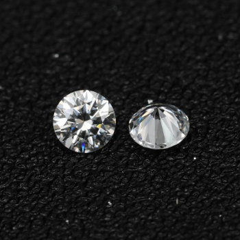 1CT GIA GRA C&C Certificated Loose D VVS VS CVD Diamond Lab Grown Machine Used For Jewelry From Vietnam Manufacturer 6