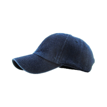 Dad Hats Custom Embroidery Logo Corduroy Two Colors Custom Logo Dad Hat Low MOQ Bucket Cap Denim From Viet Nam Manufacturer 5