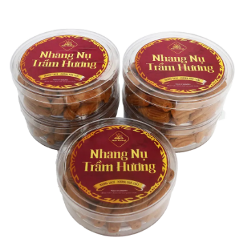 Frankincense Buds High Quality Scent Relaxation Home Decoration Natural Frankincense Made In Vietnam Manufacturer 1