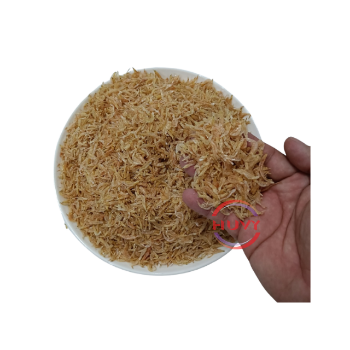 Shrimp Aquarium Pink Dried Shrimp Wholesale Baby Shape Sea Food Fresh Fish Fast Delivery Factory Price Made In Vietnam 4