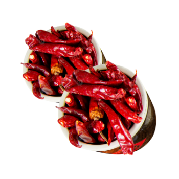 Fast Delivery Dried Chilli Flakes In Vietnam Natural Fresh Raw Organic Adding To Dishes Vietnam Manufacturer 6