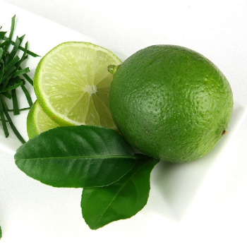 Hot Item Fresh Seedless Lime 100% Natural Organic Good For Health Packed In Box Made In Vietnam Manufacturer 2