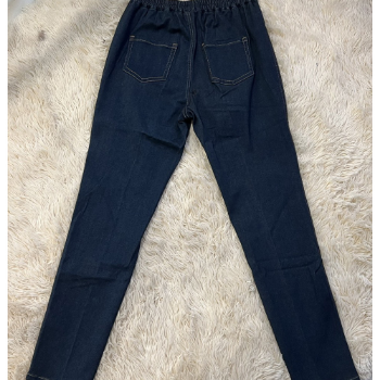 Jeans Pants For Men Reasonable Price Blue Jeans Custom Design Enzyme Wash Customized Packaging Made In Vietnam Manufacturer 4