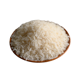 Best Choice Harvester Dispenser Jasmine Rice Bioaqua Non Toxic Rice Storage Ready To Export High Quality Rice Vietnamese From Vietnam Manufacturer 4