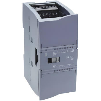 6ES7221-1BH32-0XB0 PLC Siemens S7 1200 - SIMATIC programmable logic controller S7-1200 Digital input SM 1221 Sink/Source 1