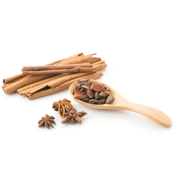 Supplier Price  Whole Cassia Vietnam Tube Cinnamon Hot Selling Supplier Price Cinnamon Sticks Cinnamon From Vietnam Manufacturer 1