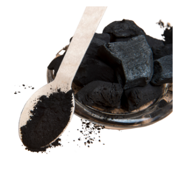 Charcoal Powder Made From Quality Fine Powder Good Price Made From Natural Used In Religion Customized Packing From Vietnam 6