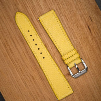 Best Price Karung Watch Strap Snake Pattern Watch Fabric Strap Fashion Watch From Vietnam Manufacturer 1