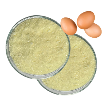 Rich Nutritious Egg White Protein Powder Dried Egg Whites Good For Health Egg White Powder Organic Fast Delivery Made In Vietnam 3