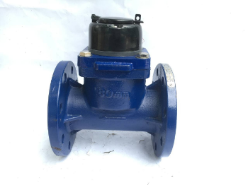 Magnet Stop Water Meter Best Choice Steel Building Fast Delivery Customized Packing From Vietnam Manufacturer 4