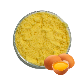 Best Price Egg Yolk Powder Dehydrated Wholesale Price Dried Egg Yolk Powder Supplement Powdered Egg Yolk Made In Vietnam 2