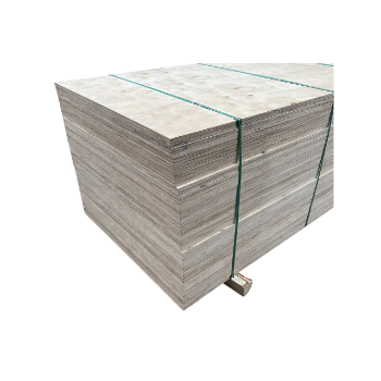 Best Seller Wholesales Design Style Vietnam Plywood Price Customized Packaging Ready To Export From Vietnam Manufacturer