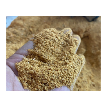 Sawdust Scraps Type 1 (100% Acacia Wood) Cheap Price Wide Application Using For Many Industries Bulk Stock Customized Packing 7