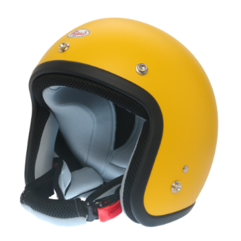 Open Face Helmet For Kid Competitive Price Comfortable Motorcycle Arrow Helmet Riding Motorbike Helmet From Vietnam Manufacturer 1