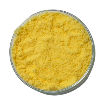 Nutritional Supplement Dried Egg Yolk Wholesale Price Food Grade Dried Egg Yolk Powder Powdered Egg Yolk Made In Vietnam 5