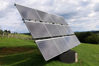 Solar energy systems off grid on grid system 3kw 5kw 8kw 9kw 10kw for home factory use 12