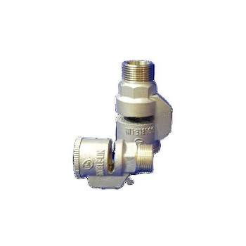 R Brass Ball Valve Reasonable Price Metal Plumbing Fitting Fast Delivery Wooden Pallet Made In Vietnam Manufacturer 3