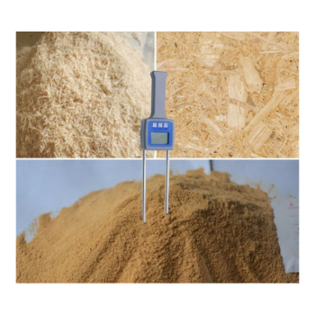 Sawdust Scraps Type 2 (100% Craft Village Wood) Wood Sawdust Good Price Wide Application Using For Many Industries For Sale In 4