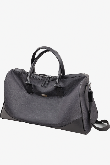 Lourdes 573 Travel Bag High Quality New Style Multi Functional Hand Bag Laza Store Made In Vietnam 3